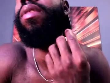 Freechat bastianrivas on Chaturbate