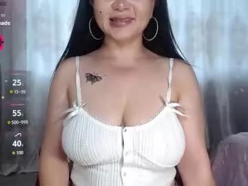 batari_giya — Lovense Lush on - Interactive Toy that vibrates with your Tips #lovense #asian #milf #bigboobs #mature