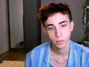 batarol0 — GOAL: masturbate [99 tokens remaining] Hello! Let's have fun together #bigcock #twink #young #uncut #cum