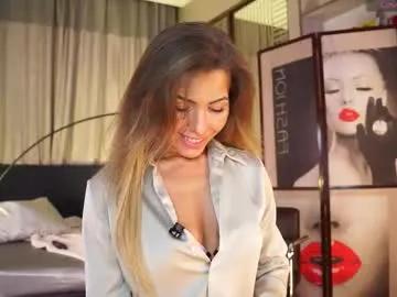 bbpls_ from Chaturbate