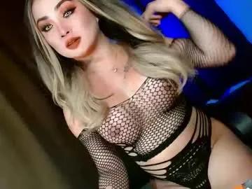 Watch 23 years old bby_lexielore69 from Chaturbate bby_lexielore69 from Chaturbate