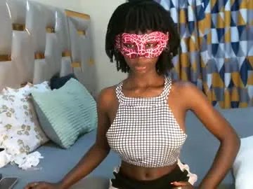 beckyberry24 — Beckyberry24's room #ebony #submissive #smile #dirty #slim #vibrator
