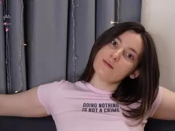 Chaturbate Beckymartens beckymartens from Chaturbate