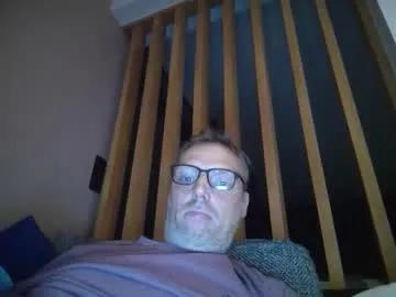 The phenomenal Belgianordenary - cute free cam stripper ready to climax belgianordenary from Chaturbate