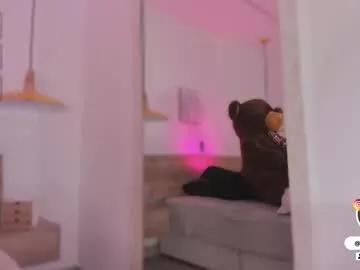 Freechat bella__donne on Chaturbate