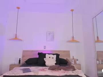 Freechat bella__donne on Chaturbate
