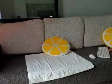 Freechat bella_hot77 on Chaturbate