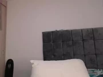 Freechat bella_musee on Chaturbate