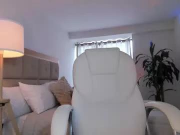 bellamia_ on Chaturbate 