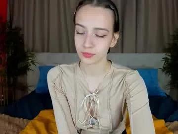 Group belle_wa1ker on Chaturbate