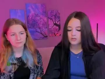 Freechat benny_duglas on Chaturbate