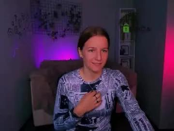 Freechat benny_duglas on Chaturbate