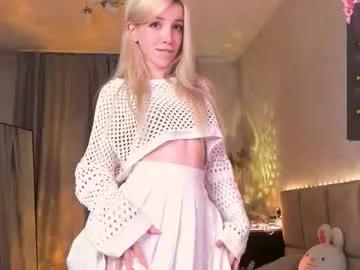 berrylush on Chaturbate 