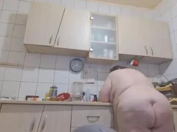 bethnorth — Happy  Weekend !  private open with all menu extra & premium private open with 0 tips & squirt all you want:) #milf #mature #bbw #squirt #lovense