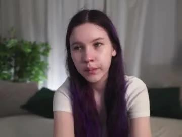 Masturbate to Bezuya, she wants to masturbate for you bezuya from Chaturbate