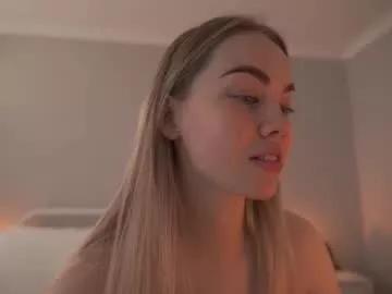 bibi_it_is on Chaturbate 