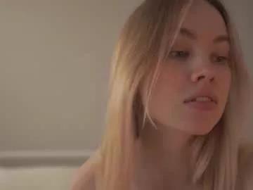 bibi_it_is on Chaturbate 