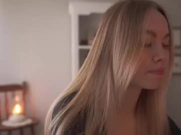 bibi_it_is on Chaturbate 