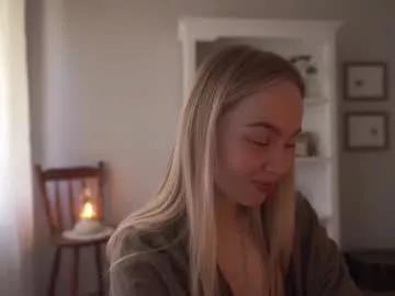 bibi_it_is on Chaturbate 