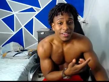 big_black11 — u do need a BBC?, lets play #young #cum #bbc #ebony #muscle [2150 tokens remaining]