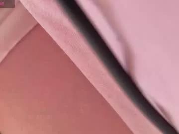 bigboobiebabex on Chaturbate 