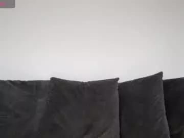 bigboobiebabex on Chaturbate 