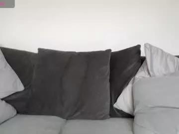 bigboobiebabex on Chaturbate 