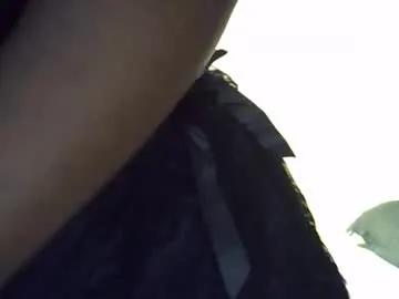 bigbooty_dimples from Chaturbate