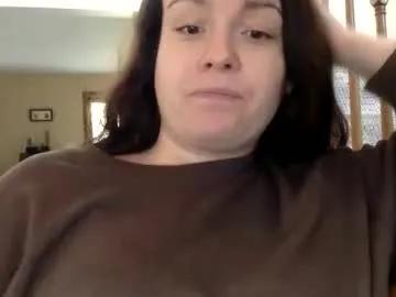 Naked bigbuttmilff from Chaturbate bigbuttmilff from Chaturbate