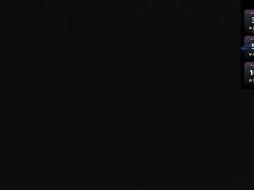 bigcawwwk on Chaturbate