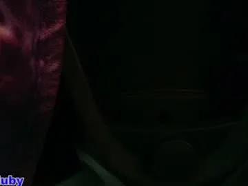 bigdickyduby from Chaturbate