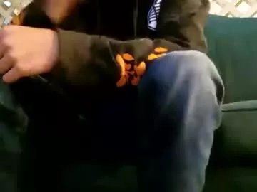 Freechat biggestboiiii on Chaturbate