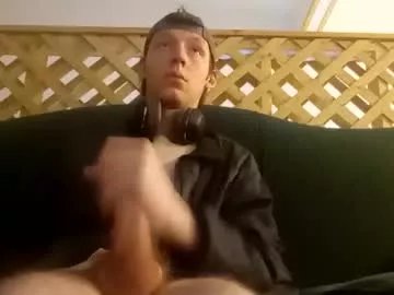 Freechat biggestboiiii on Chaturbate