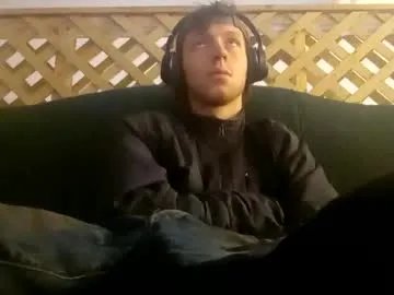 Freechat biggestboiiii on Chaturbate