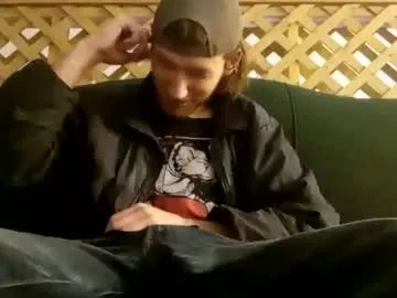 Freechat biggestboiiii on Chaturbate