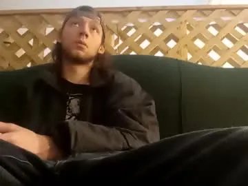 biggestboiiii from Chaturbate