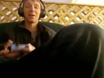 Freechat biggestboiiii on Chaturbate