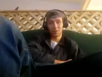 Freechat biggestboiiii on Chaturbate