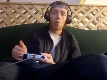 Freechat biggestboiiii on Chaturbate