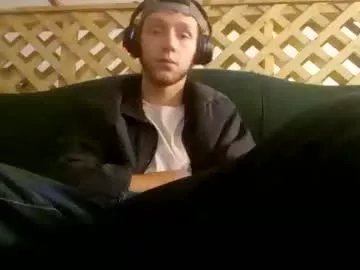 Freechat biggestboiiii on Chaturbate