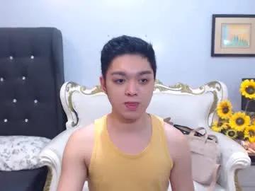 Foot kink with Bigshowforyouxx from Chaturbate. Sexy lingerie and intense enjoyment bigshowforyouxx from Chaturbate