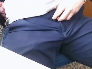 bigsword4her from Chaturbate