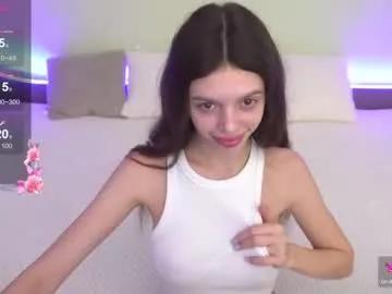 billly1love on Chaturbate 