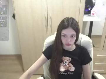 billly1love on Chaturbate 