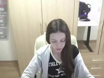 billly1love on Chaturbate 