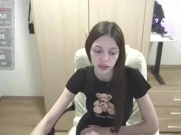 billly1love on Chaturbate 