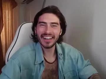 Quirk fantasies with sites Blakesedon13's webcam show for a kinky live showcase blakesedon13 from Chaturbate