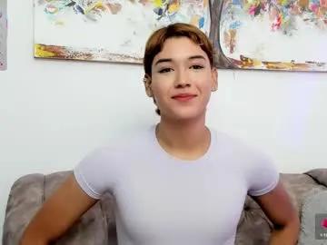 blazeboy_ — Blazeboy_'s room #femboy #new #natural #cute #anal