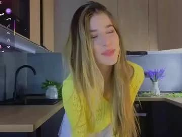 blissmelody — GOAL: air kiss [11 tokens remaining] Guys Hello everyone, I'm here new my name is Ruby, I'm still a little shy I am 18 years #smalltits #shy #skinny #18 #young
