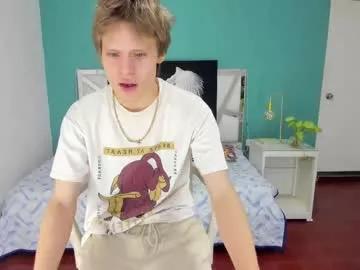 Obsession fantasies with sites Blondie_lover69's cam for a slutty cam stream blondie_lover69 from Chaturbate